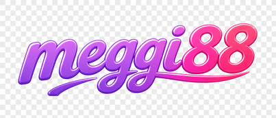 meggi88